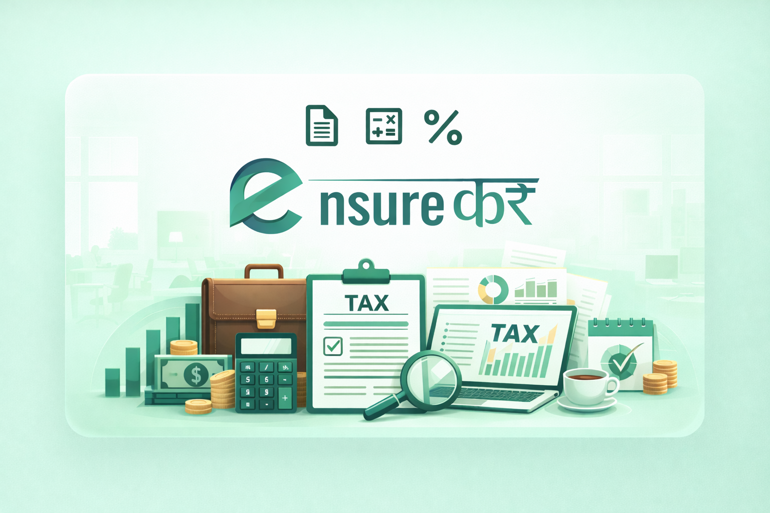 Tax returns